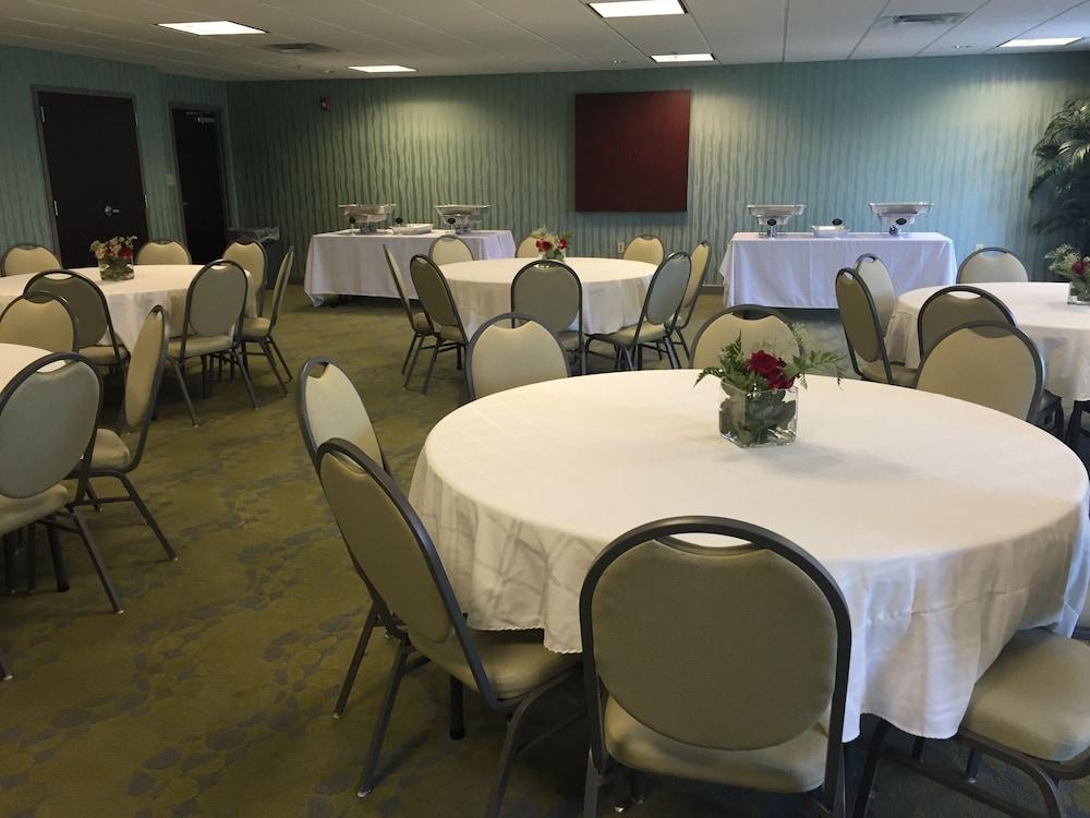 Comfort Suites Knoxville West - Farragut Extérieur photo